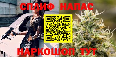 тгк Малгобек