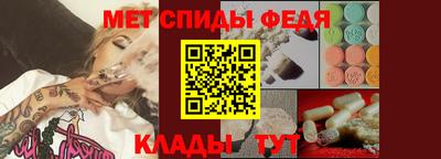 кокаин колумбия Малоярославец