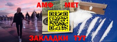 кокаин колумбия Малоярославец